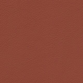 1240 - terracotta