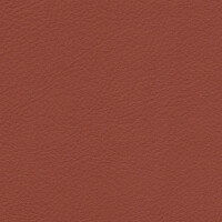 1240 - terracotta