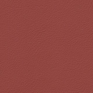 1224 - boxsterrot