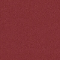 1222 - flamencorot