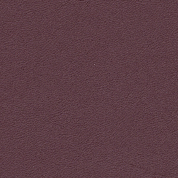 1211 - magenta