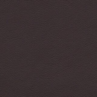 1247 - marsalarot