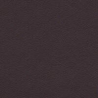 1247 - marsalarot