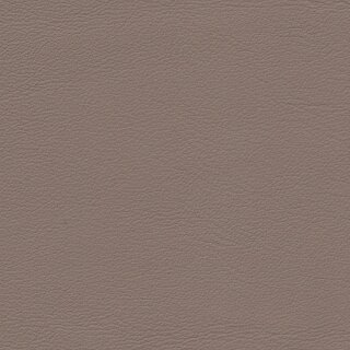 1252 - tartufo hell