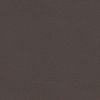 1254 - umbra