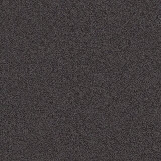 1255 - achatgrau