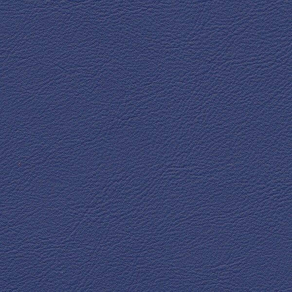 1220 - maritimblau
