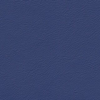 1220 - maritimblau