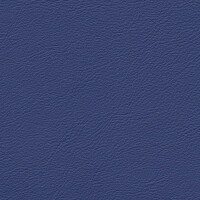 1220 - maritimblau