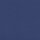1220 - maritimblau