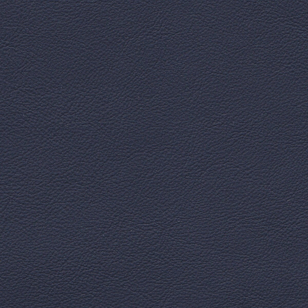 1244 - yachtingblau