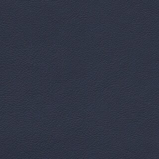 1244 - yachtingblau