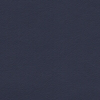 1244 - yachtingblau