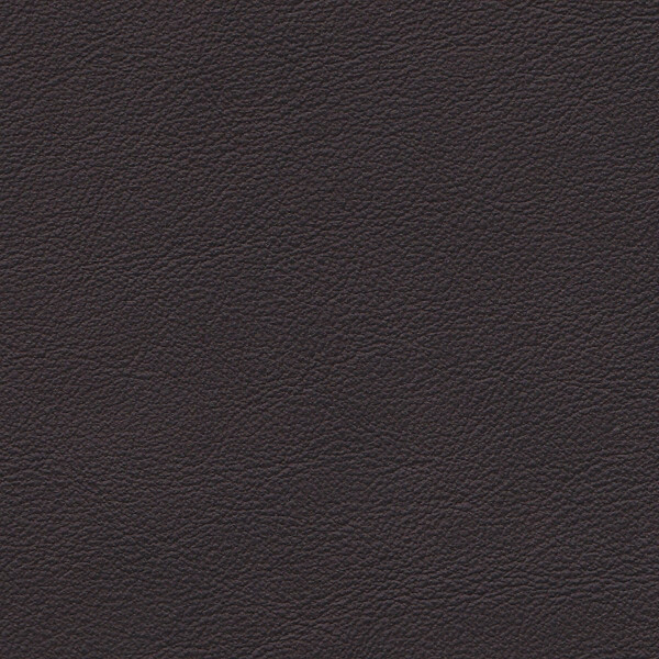 1239 - cocoabraun 2-Ton