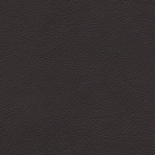 1239 - cocoabraun 2-Ton