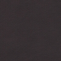 1239 - cocoabraun 2-Ton