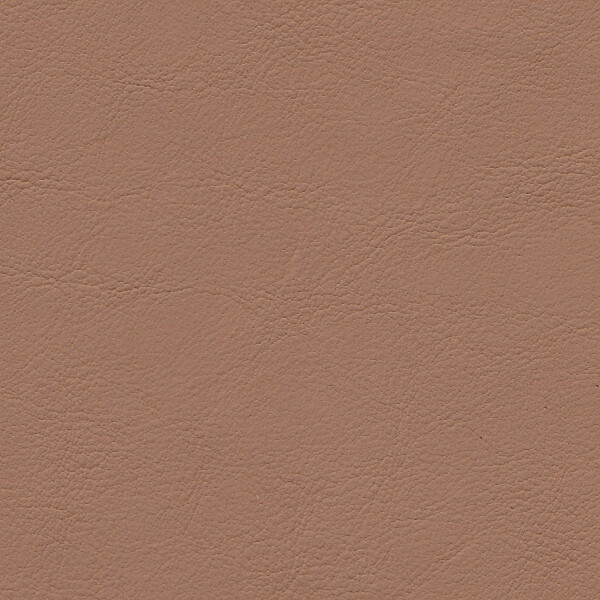 1250 - cognac natur