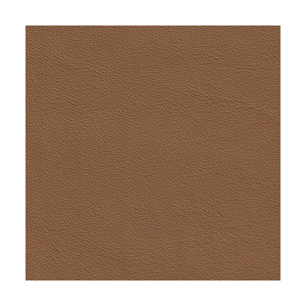 1230 - braun natur