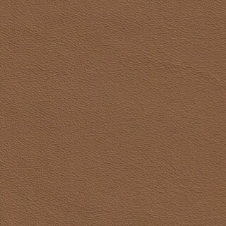 1230 - braun natur