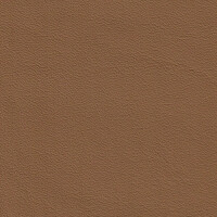 1230 - braun natur