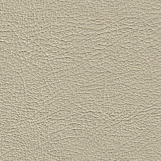 8014 - pergament