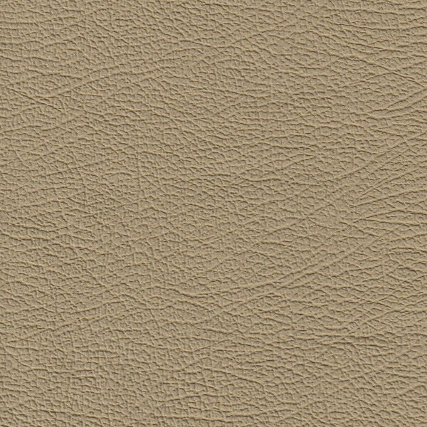 1060 - creme
