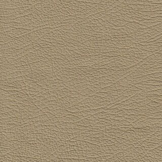 1060 - creme