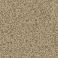 1060 - creme