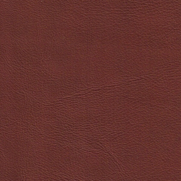 1193 - bengalrot