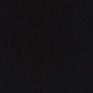 02 - black
