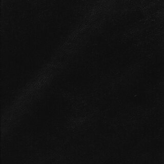 0500 - schwarz