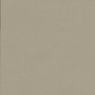1587 - tallow