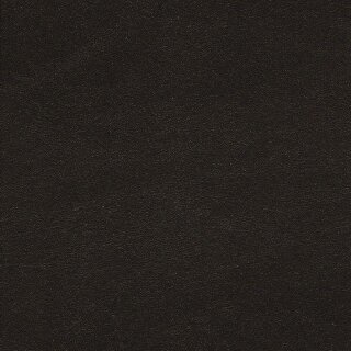 2060 - mocca