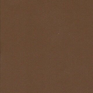 2281 - cappuccino
