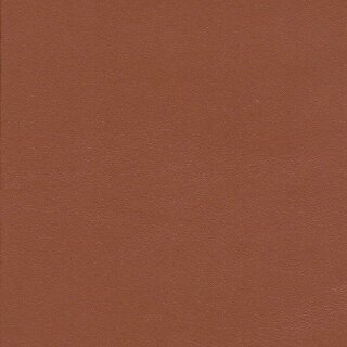 2698 - cognac