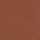 2698 - cognac