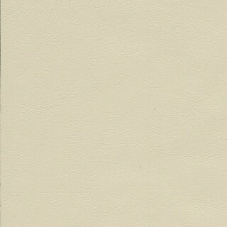 3629 - creme-beige