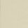 3629 - creme-beige