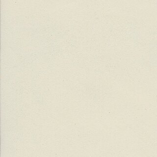 3693 - hellbeige