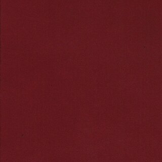 4335 - rot