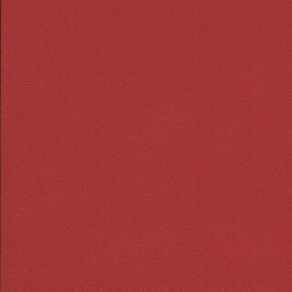 4454 - red pepper
