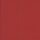 4454 - red pepper