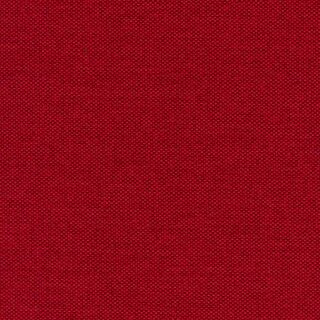 33 - cherryrot