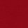 33 - cherryrot