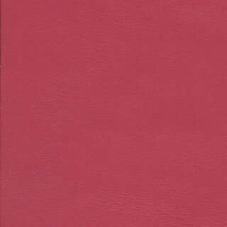 4522 - rose