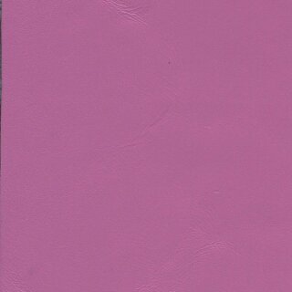 4743 - pink
