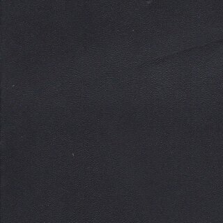 5178 - marine