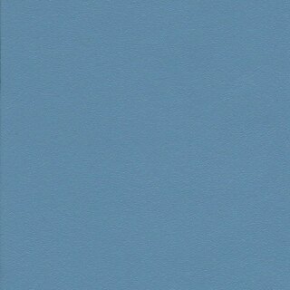 5667 - sky