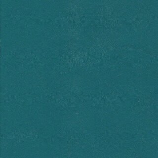 5956 - amazon