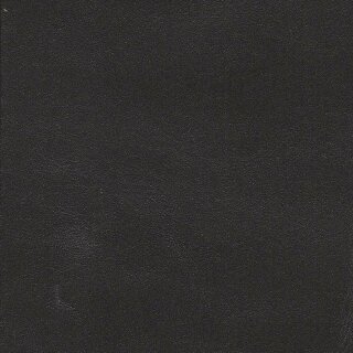 7335 - grün